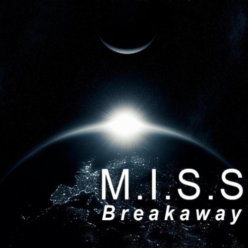 Breakaway(Radio version 16)