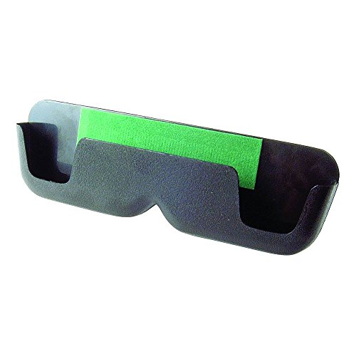 Carpoint Estuche de Gafas 17x5cm