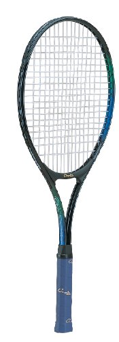 CHAMPION SPORTS - Pala de Tenis de Cabeza Grande de 27"