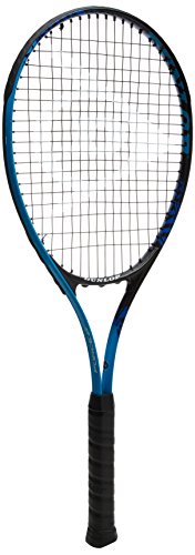 Dunlop Force Comp 27 - Raqueta de tenis