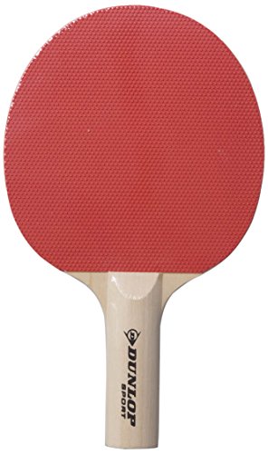 Dunlop Pala Tenis Mesa BT 10