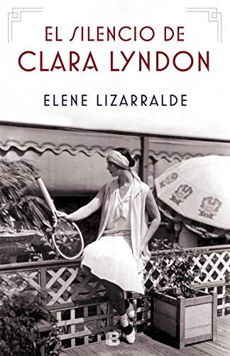 El silencio de Clara Lyndon