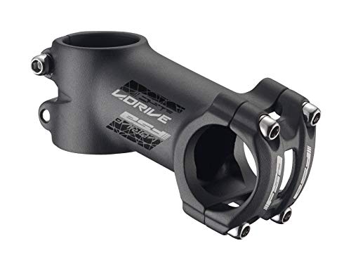 FSA Stem V-Drive 17 80 mm