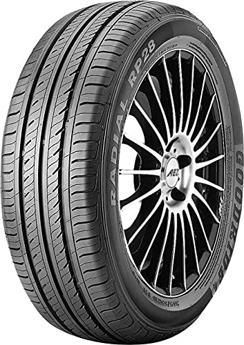 Goodride RP28 ( 205/60 R16 92V )