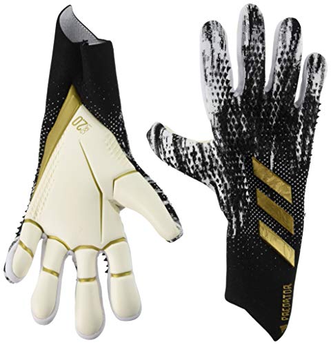 Guantes de Portero de Fútbol Marca adidas para Unisex Adulto