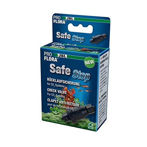 JBL ProFlora SafeStop