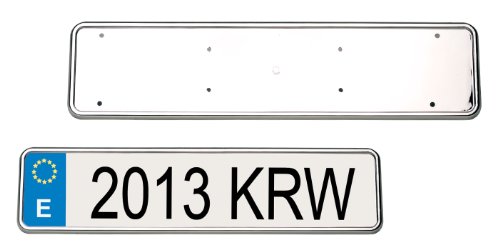 Krawehl 1312.40410CR 3676