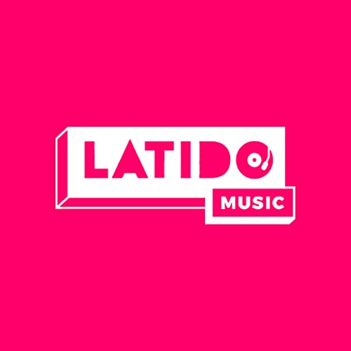 Latido Music