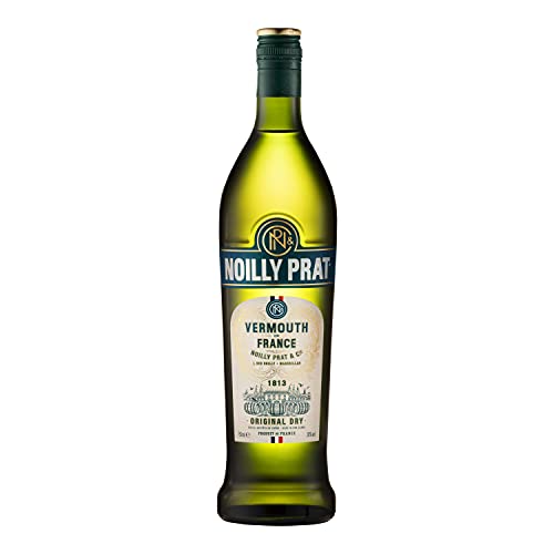 Noilly Prat Vermout Seco Noilly Prat - 750 ml