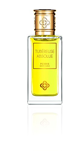 Perris Monte Carlo Tube reuse absolue Extrait de Parfum, 50 ml