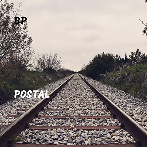 Postal [Explicit]