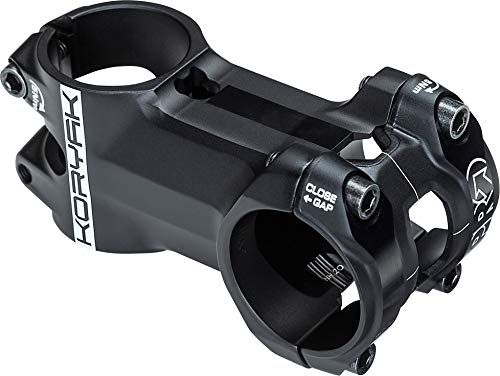 PRO PRSS0436 - Potencia 100 mm, Multicolor