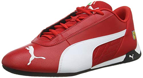 PUMA Ferrari R-cat Sneaker