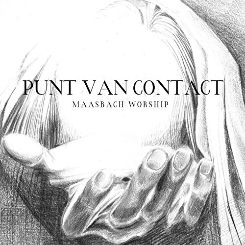 Punt Van Contact