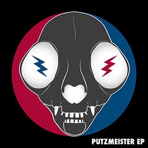 Putzmeister EP [Explicit]