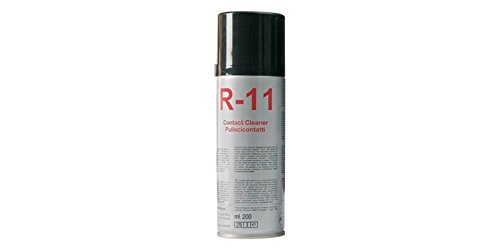 R-11