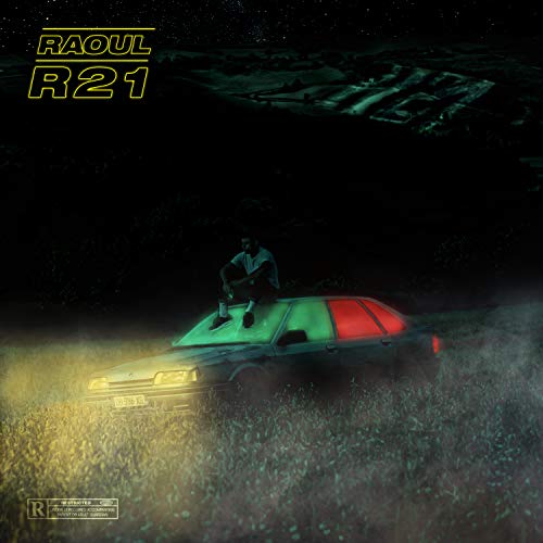 R21 [Explicit]