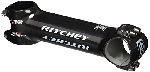 Ritchey Potencia WCS 4 Axis Carbone Matrix UD