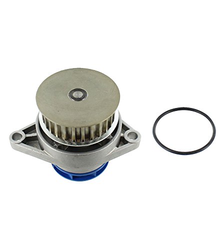 SKF VKPC 81419 Kit Bomba de aqua