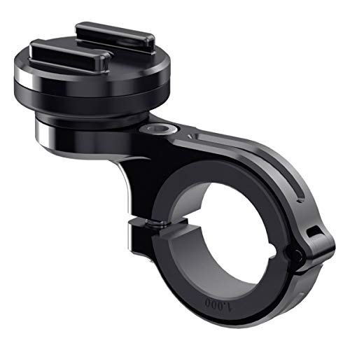 SP CONNECT 53213 SP Bike Mount Pro