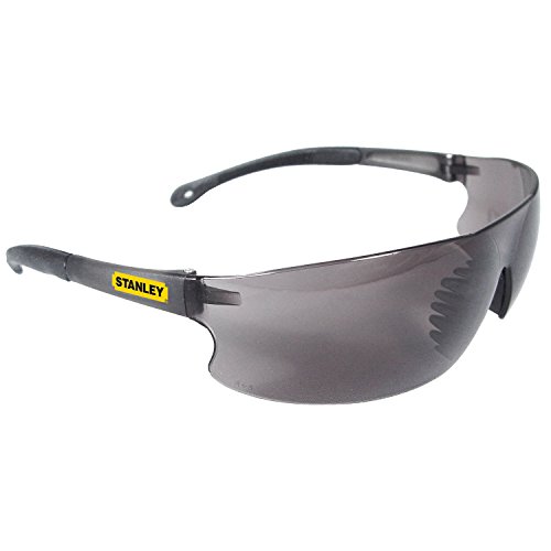 Stanley RSY120-2D Gafas de proteción Laboral