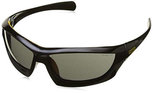 Stanley RSY180-2D Gafas de proteción laboral