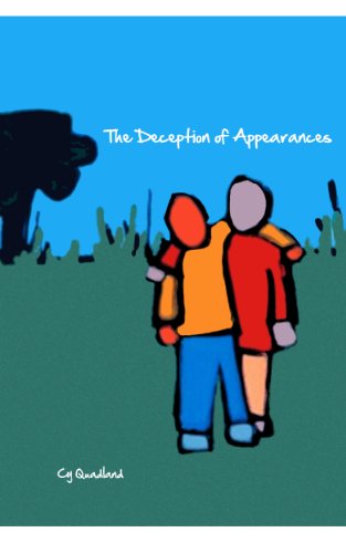 The Deception of Appearances (English Edition)