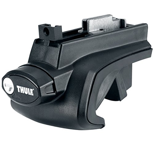 Thule TH757 CRUZBER