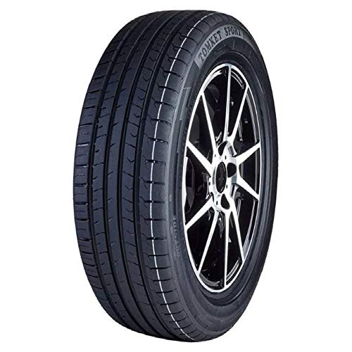 TOMKET Sport Xl - 205/55/R16 94W - C/B/69dB - Neumáticos Verano (Coche)