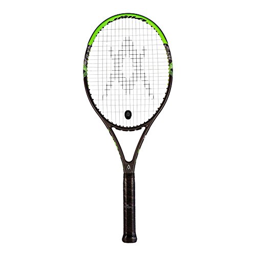 Volkl v-sense 7 raqueta de tenis