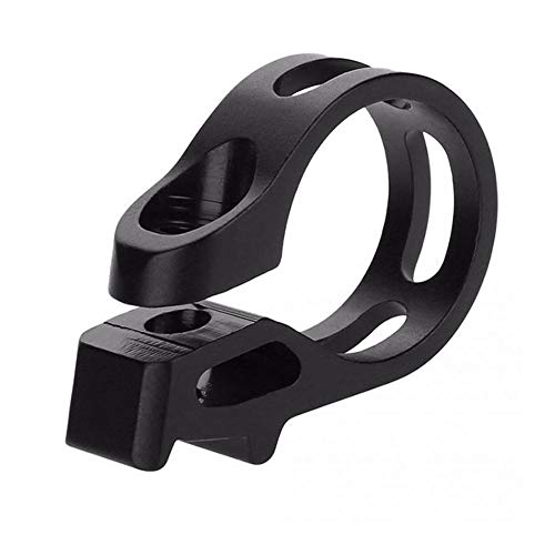 Wildlead Vélo Shifters Déclenchent Bague de Serrage pour SRAM X7 X9 X0 Xo1 XX1 Coco Vélo