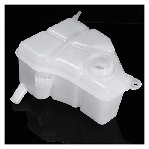 Yayan YAYANGG EXPANSIÓN del Coche Cabeza DE Agua DE Agua DE Agua Ajuste para Fort FIT para FORDA V 2002-2008 Motores de Gasolina 1221362 1141512 2S6H-8K218