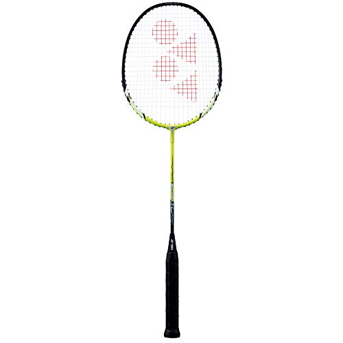 Yonex Muscle Power 2 - Raqueta de bádminton