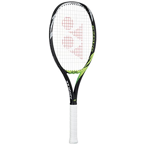 Yonex Raquette Ezone Feel