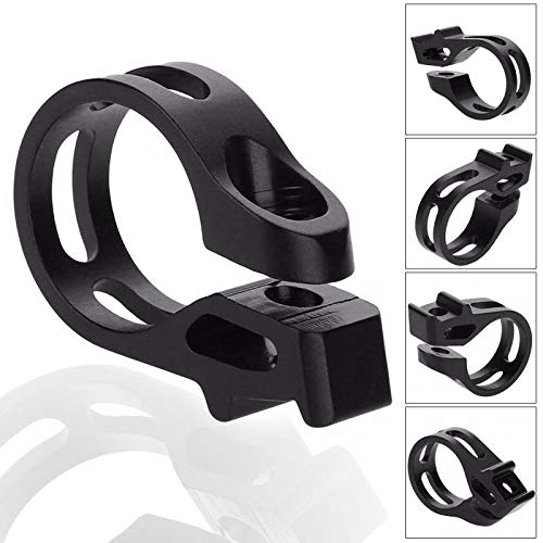 ZREAL Vélo Shifters Déclenchent Bague de Serrage pour SRAM X7 X9 X0 Xo1 XX1 Coco Vélo