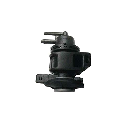 Ajuste actualizado para Renault Clio Megane/Fluence/Modus/Master/Latitude/Laguna/Kangoo/Logan/Koleos 8200661049 Turbo válvula solenoide de presión se adapta