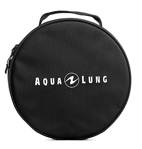 Aqualung