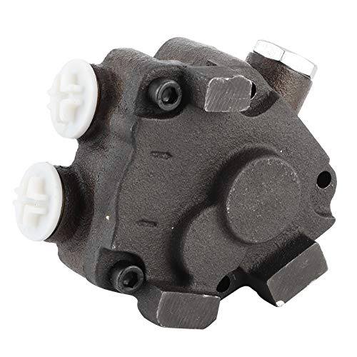 Bomba de combustible 85103778 Gear 20997341 Durable para camiones Premium II TR/PR