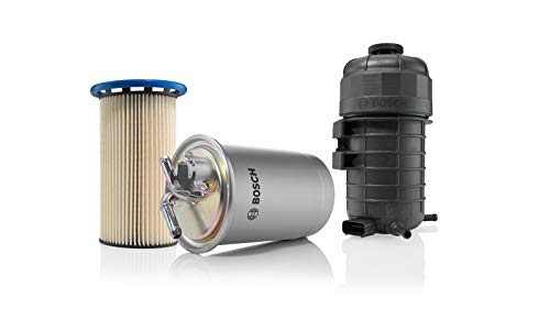 Bosch 1457434459 filtro de combustible