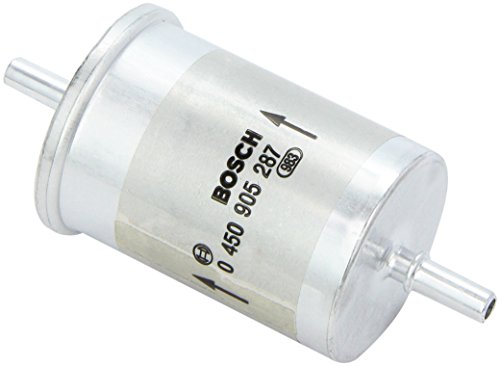 Bosch 450905287 filtro de combustible