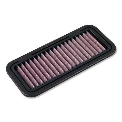 DNA Replacement Air Filter for Toyota Vivtz 1.3L VVT-I (05-10) PN: P-CI10S12-01