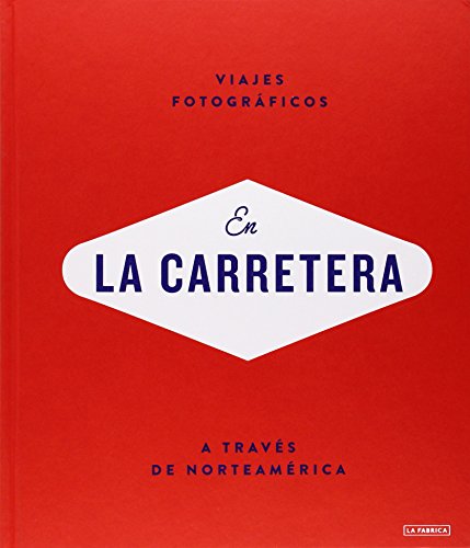 En La Carretera (Libros de autor)