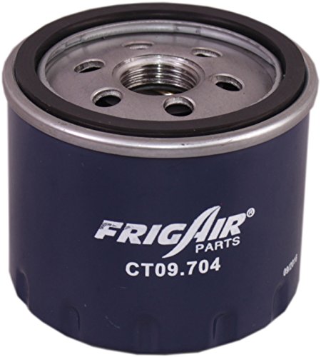 frigair ct09.704 Filtro Aceite