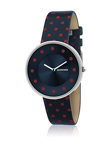 Lambretta 2101BLU - Reloj para Mujeres