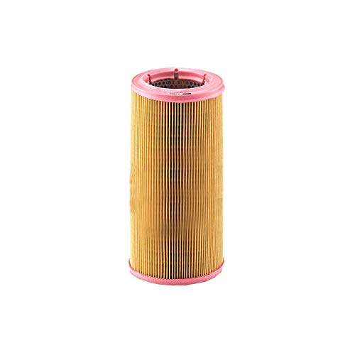 Mann Filter C 1394/1 Filtro de Aire