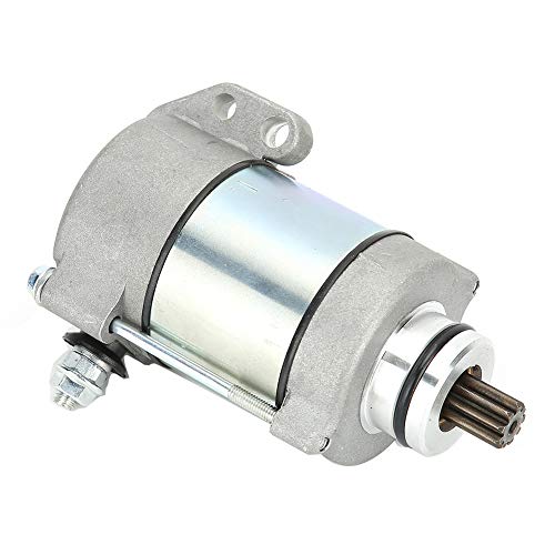 Nuevo accesorio de repuesto de metal para motor de arranque apto para motocicleta KT-M 250300 todoterreno 249cc 293cc