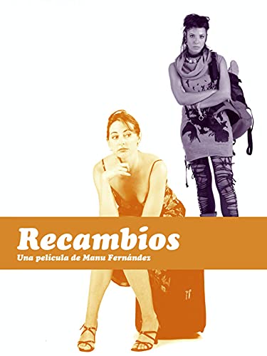 Recambios