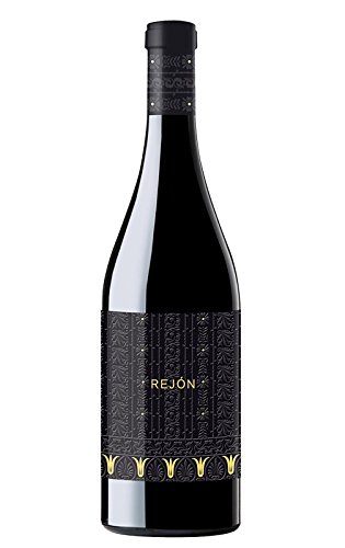 Rejón 2014, Vino, Tinto, V.T. Castilla y León, España