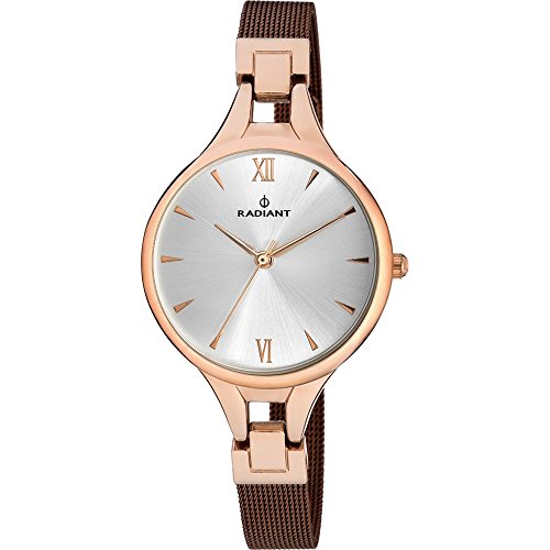 Reloj Radiant mujer New Capri RA423205 [AB4095] - Modelo: RA423205