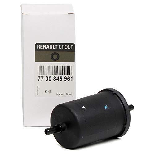 Renaul - Filtro de gasolina Sceniclio Espacial Kangoo Megane Modus 7700845961